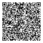 QR код "XXL"