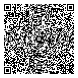 QR код "Сервис Тренд"