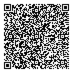 QR код "SUNMAR"