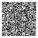 QR код "Сервис Тренд"