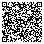 QR код "ART-Deko"