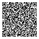 QR код "Platimо"