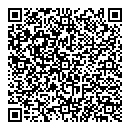 QR код "Ксевик"