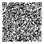 QR код "Шашлычная"