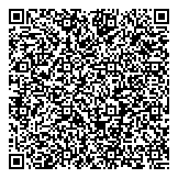 QR код "Сервис Тренд"