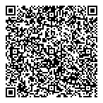 QR код "Берег"