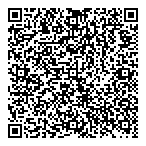 QR код "Westroad"