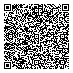 QR код "Старт!"