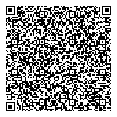 QR код "ФотоЦех.Спб"