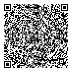 QR код "Сервис Тренд"
