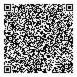 QR код "Сервис Тренд"