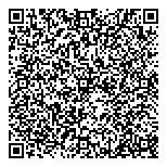 QR код "Маленькая страна"
