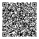 QR код "Вагик"