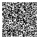 QR код "Лавандерия Н"