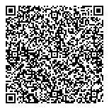 QR код "Сервис Тренд"