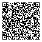 QR код "Анион-Уфа"