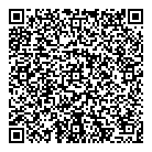 QR код "Магазин обуви"
