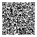QR код "Радуга"