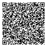 QR код "Велоцентр"