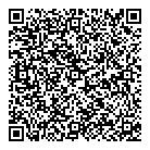 QR код "SteamSmoke"