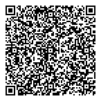 QR код "Antelia"
