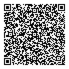 QR код "Магнит"