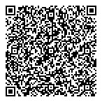 QR код "CASINO"