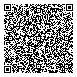 QR код "Сервис Тренд"