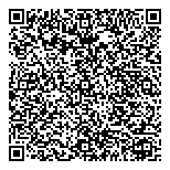 QR код "Сервис Тренд"