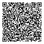 QR код "Cool Print"