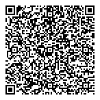 QR код "Вита Экспресс"