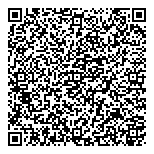 QR код "ИТС, ЗАО"