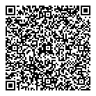 QR код "Триумф"