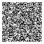 QR код "Сервис Тренд"