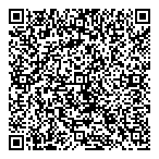 QR код "РУМБ"