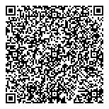 QR код "Сервис Тренд"