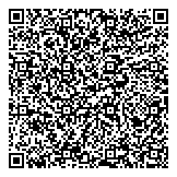 QR код "Сервис Тренд"