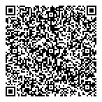QR код "ТехЦвет"