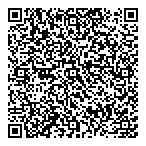 QR код "Неринга"