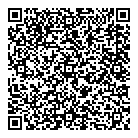QR код "Deltapay"