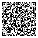 QR код "Wojcik"