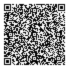 QR код "Golden girls"