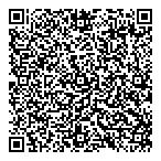 QR код "АЗОРА ПРОФИ"