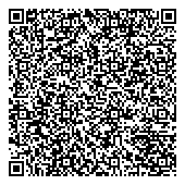 QR код "Сервис Тренд"