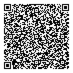 QR код "DEKO"