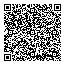 QR код "Mixshoes"
