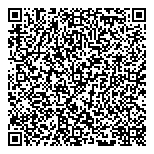 QR код "Сервис Тренд"