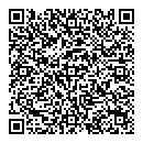 QR код "Русалочка"