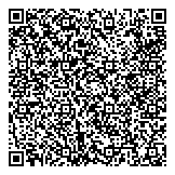 QR код "Сервис Тренд"