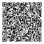 QR код "SOQI Spa"